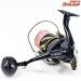 【シマノ】 19ステラ SW8000PG SHIMANO STELLA