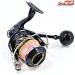 【シマノ】 19ステラ SW8000PG SHIMANO STELLA