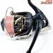 【シマノ】 19ステラ SW8000PG SHIMANO STELLA