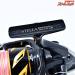 【シマノ】 19ステラ SW8000PG SHIMANO STELLA