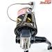 【シマノ】 19ステラ SW8000PG SHIMANO STELLA