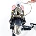 【シマノ】 19ステラ SW8000PG SHIMANO STELLA