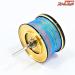 【シマノx夢屋】 17オシアジガー 2000MAX マックススプール SHIMANOxYUMEYA STELLA MAX-SPOOL