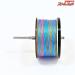 【シマノx夢屋】 17オシアジガー 2000MAX マックススプール SHIMANOxYUMEYA STELLA MAX-SPOOL