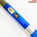 【シマノ】 閃光L2 LII 25.5尺 SHIMANO HITENKYU SENKOH ヘラブナ K_165