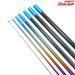 【シマノ】 閃光L2 LII 25.5尺 SHIMANO HITENKYU SENKOH ヘラブナ K_165