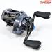 【シマノ】 24SLX 71XG SHIMANO SLX