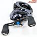 【シマノ】 24SLX 71XG SHIMANO SLX