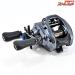 【シマノ】 24SLX 71XG SHIMANO SLX
