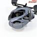 【シマノ】 24SLX 71XG SHIMANO SLX