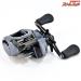 【シマノ】 24SLX 71XG SHIMANO SLX