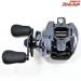 【シマノ】 24SLX 71XG SHIMANO SLX