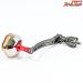 【リブレ】 パワーアーム 98 シマノ20ステラSW18000-20000用 左巻き用 LIVRE POWER ARM