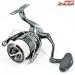 【シマノ】 22ステラ 4000XG SHIMANO STELLA