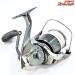 【シマノ】 22ステラ 4000XG SHIMANO STELLA