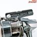 【シマノ】 22ステラ 4000XG SHIMANO STELLA