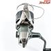 【シマノ】 22ステラ 4000XG SHIMANO STELLA