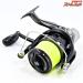 【ダイワ】 17クロスキャスト 4000QD DAIWA CROSSCAST
