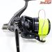 【ダイワ】 17クロスキャスト 4000QD DAIWA CROSSCAST