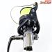 【ダイワ】 17クロスキャスト 4000QD DAIWA CROSSCAST