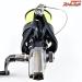 【ダイワ】 17クロスキャスト 4000QD DAIWA CROSSCAST