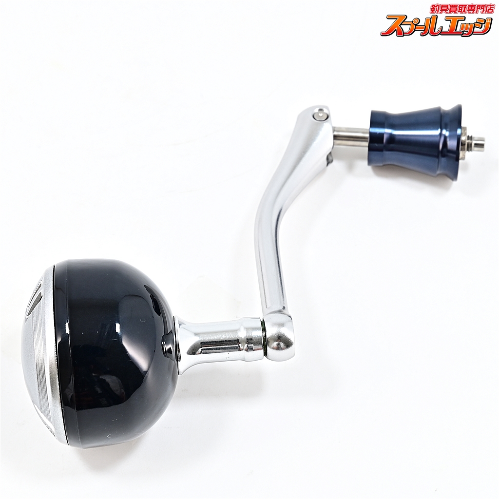 SHIMANO - こーいちさんリール シマノ(SHIMANO) 19 FX 4000 4号糸付き 041265｜アウトドア用品