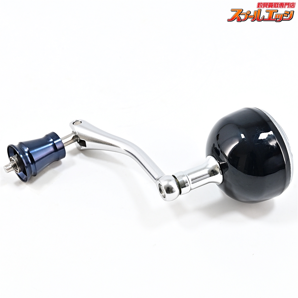 SHIMANOステラ ハンドル極美品3000系 シマノ ツインパワー他 シマノ(SHIMANO) 22 ステラ 3000MHG ☆セール特別割引品 ステラ