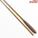 【シマノ】 飛天弓 わびすけ 11尺 SHIMANO HITENKYU ヘラブナ K_134