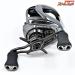 【ダイワ】 24スティーズ SV TW 100XHL DAIWA STEEZ