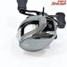 【ダイワ】 24スティーズ SV TW 100XHL DAIWA STEEZ