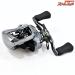 【ダイワ】 24スティーズ SV TW 100XHL DAIWA STEEZ