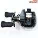 【ダイワ】 24スティーズ SV TW 100XHL DAIWA STEEZ