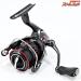 【シマノ】 20ヴァンフォード C2000SHG SHIMANO VANFORD