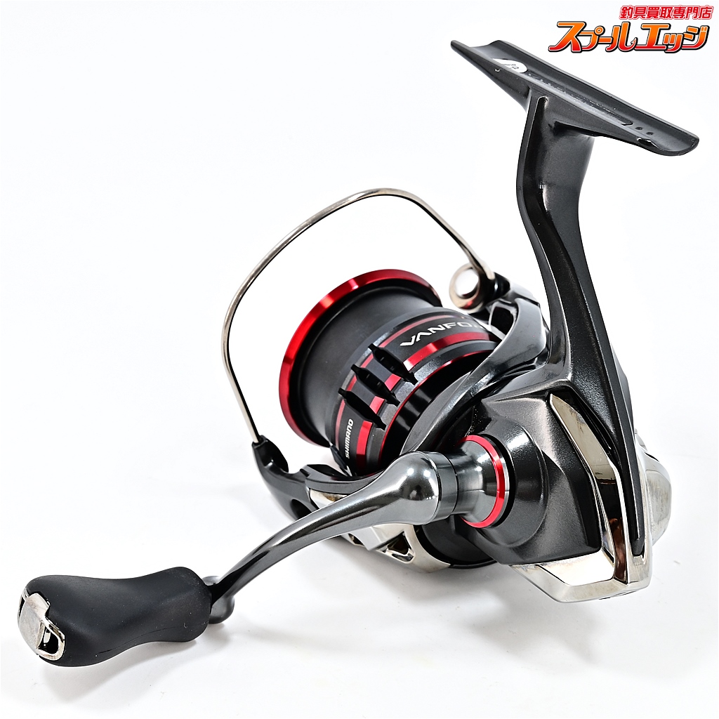 20ヴァンフォード　C2000SHG おまけ付き 20 ヴァンフォードC2000SHG