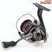 【シマノ】 20ヴァンフォード C2000SHG SHIMANO VANFORD