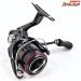 【シマノ】 20ヴァンフォード C2000SHG SHIMANO VANFORD