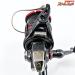 【シマノ】 20ヴァンフォード C2000SHG SHIMANO VANFORD