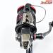 【シマノ】 20ヴァンフォード C2000SHG SHIMANO VANFORD