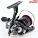 【シマノ】 20ヴァンフォード C2000S SHIMANO VANFORD