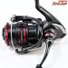 【シマノ】 20ヴァンフォード C2000S SHIMANO VANFORD