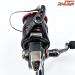 【シマノ】 20ヴァンフォード C2000S SHIMANO VANFORD