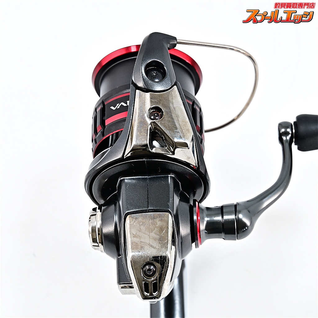 SHIMANO - シマノ　20ヴァンフォード　C2000S シマノ】20ヴァンフォード C2000S,C2000SHG,C2500SHG,2500S