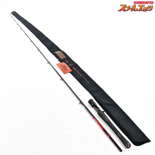 ダイワ(DAIWA) | スプールエッジネット