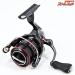 【シマノ】 20ヴァンフォード C2000S SHIMANO VANFORD