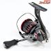 【シマノ】 20ヴァンフォード C2000S SHIMANO VANFORD