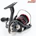 【シマノ】 20ヴァンフォード C2000S SHIMANO VANFORD