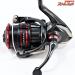 【シマノ】 20ヴァンフォード C2000S SHIMANO VANFORD