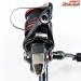 【シマノ】 20ヴァンフォード C2000S SHIMANO VANFORD