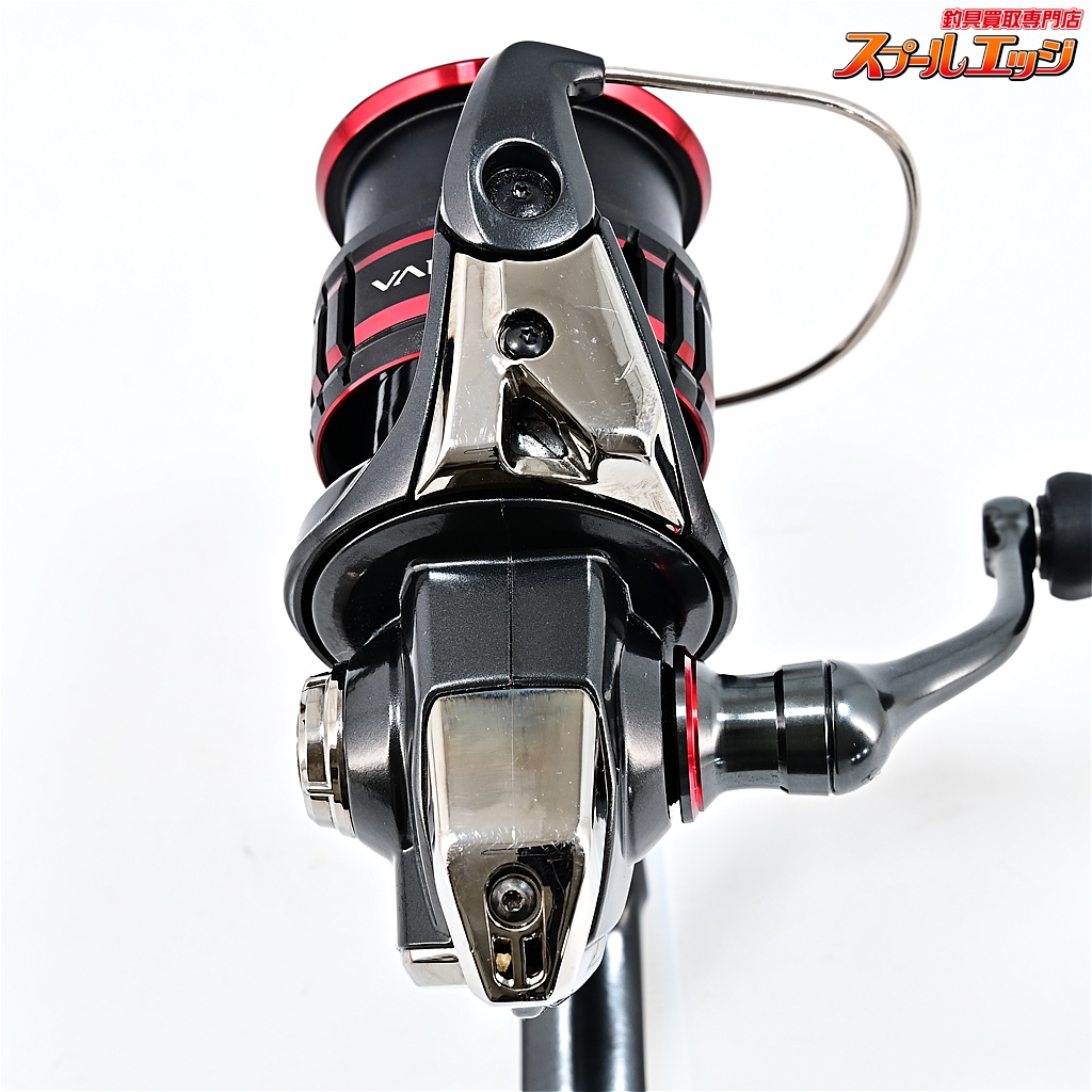 シマノ】 20ヴァンフォード C2000S SHIMANO VANFORD | スプール