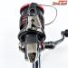 【シマノ】 20ヴァンフォード C2000S SHIMANO VANFORD